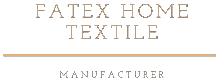 Fatex Home Textile