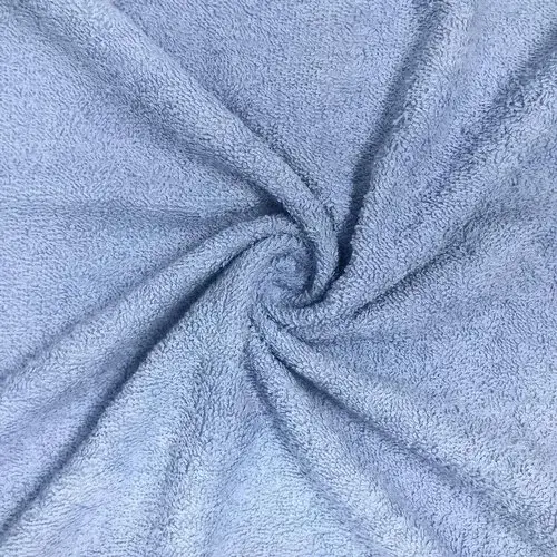 Fabrics